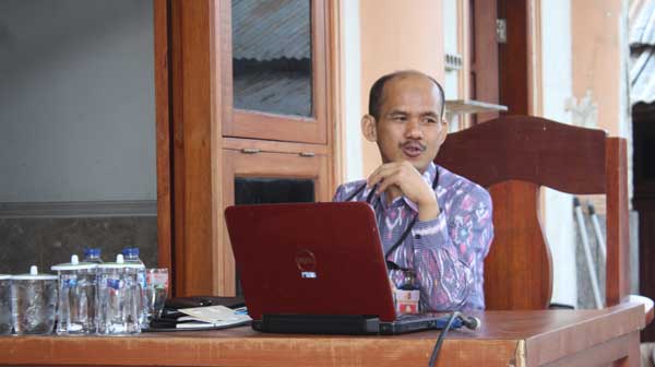 bnn kota palu