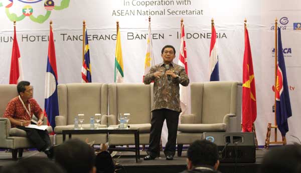 muliaman hadad ldii