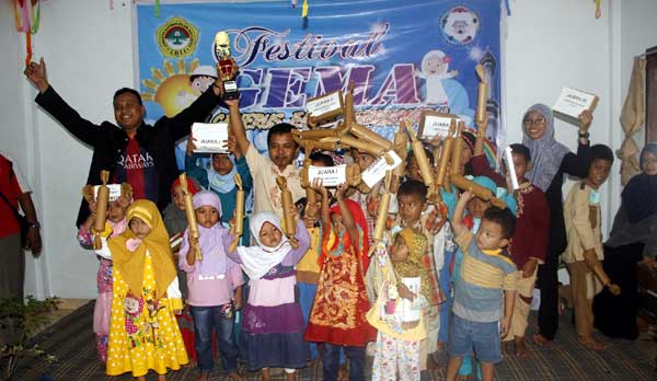 ldii manokwari.jpg fas