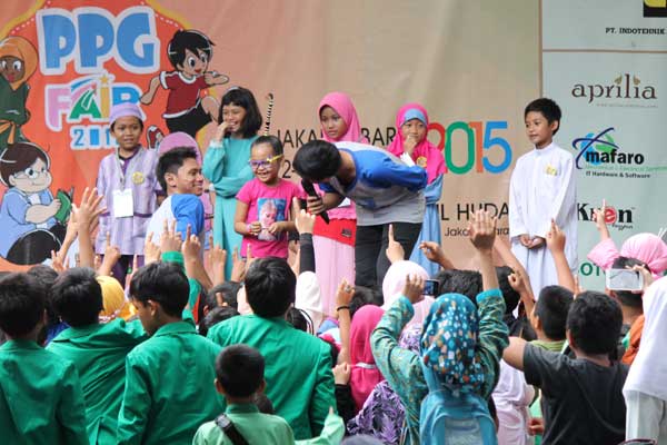 misca fortuna si mancung