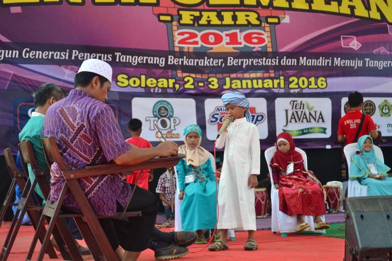 TANGBAR 3