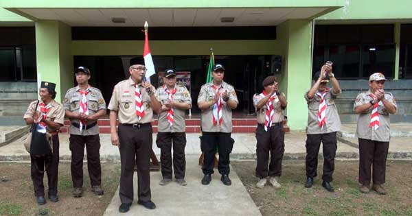 penutupan sako