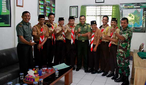 sako spn lampung