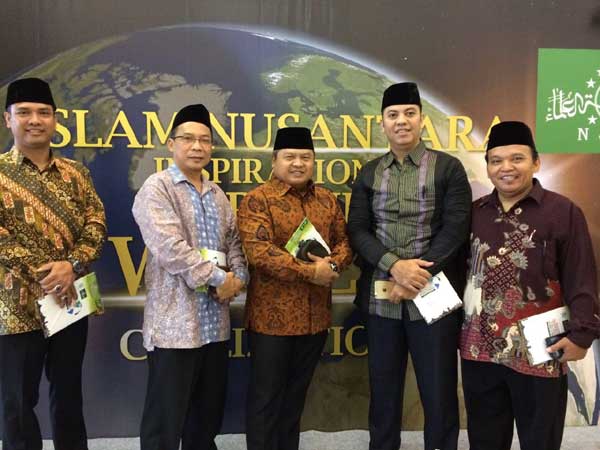 isomil 2016 dpp ldii