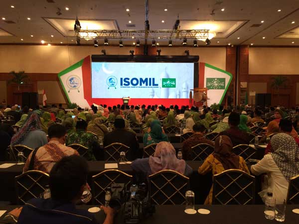 isomil 2016