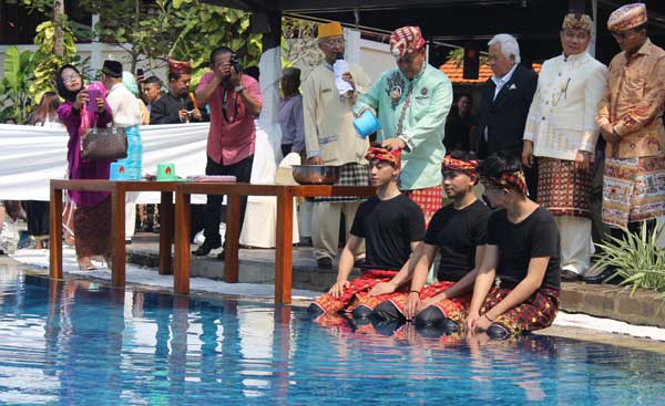 belangikhan lampung
