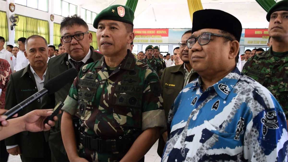 pernyataan ldii anti teroris