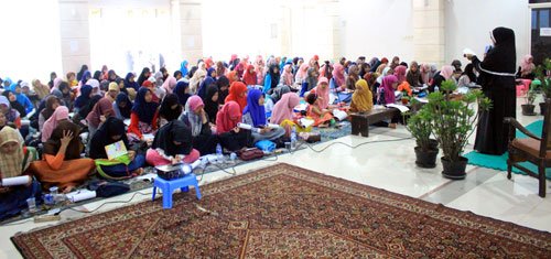 womens day ldii