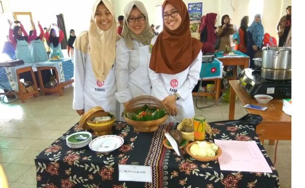 bazar cimahi