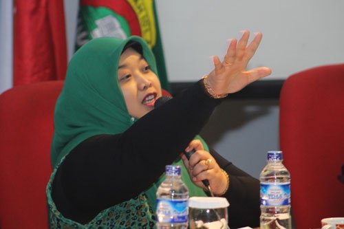 raden roro endah
