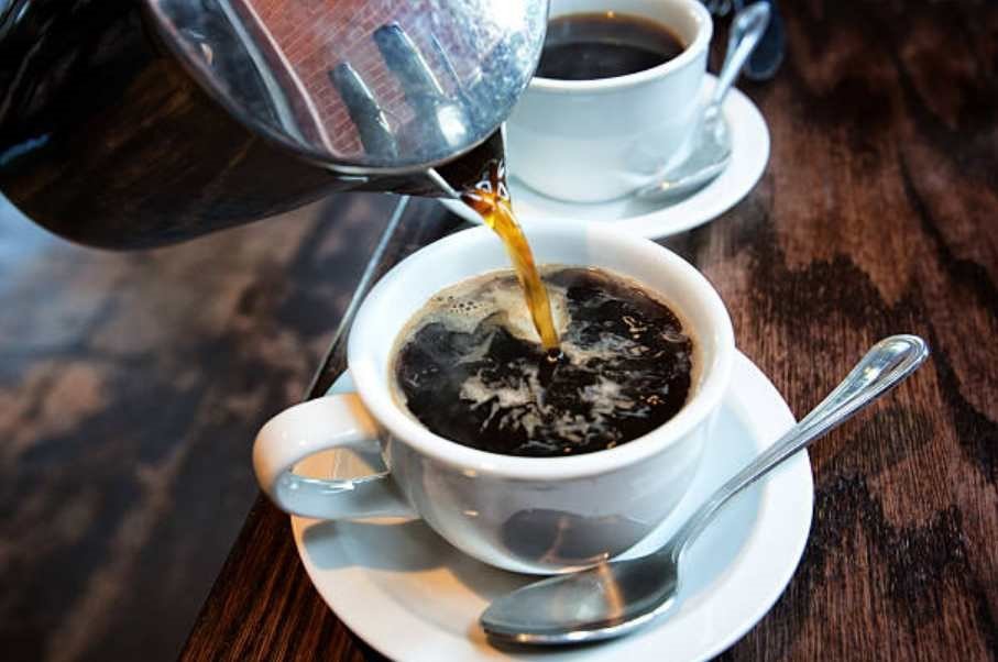 kopi