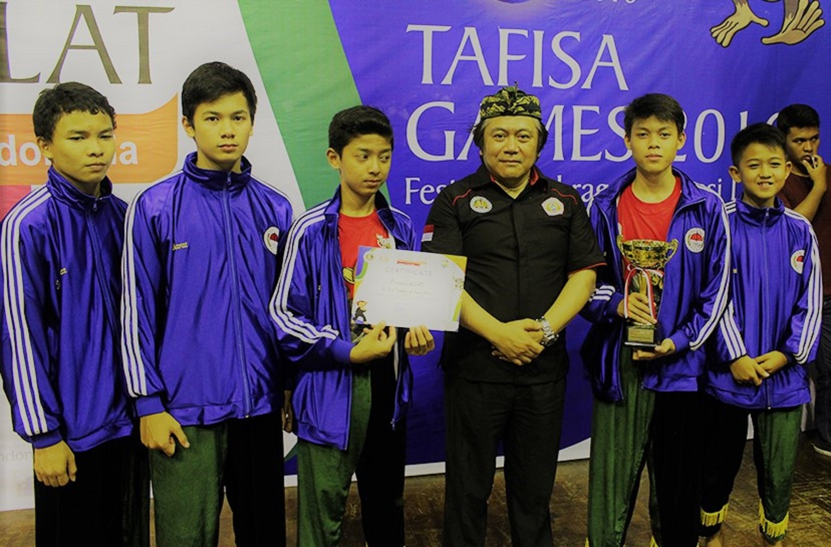 pak teddy 3