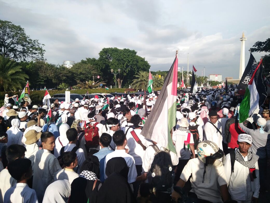 ldii bela palestina 2