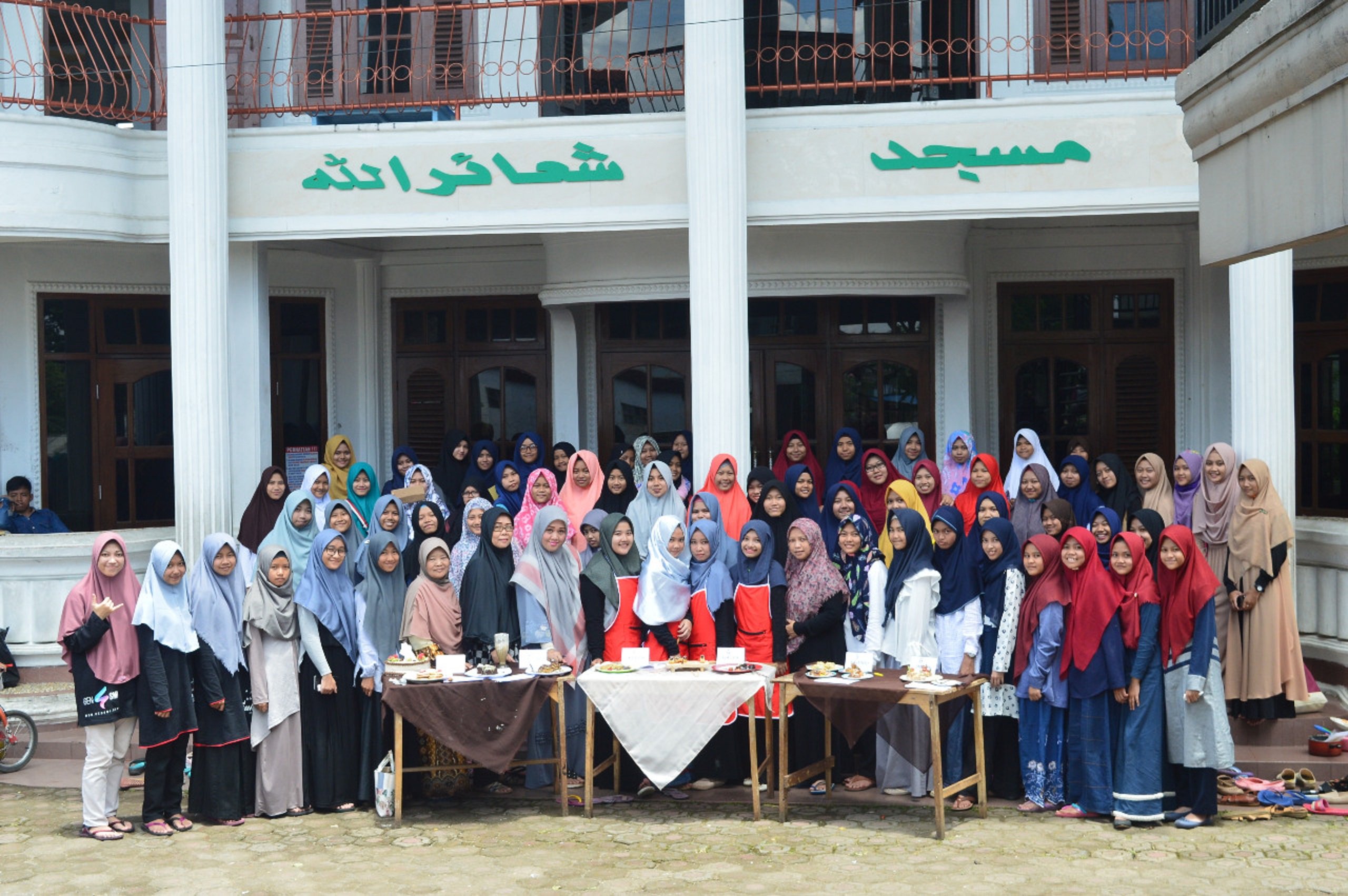 IMG 20180212 WA0019