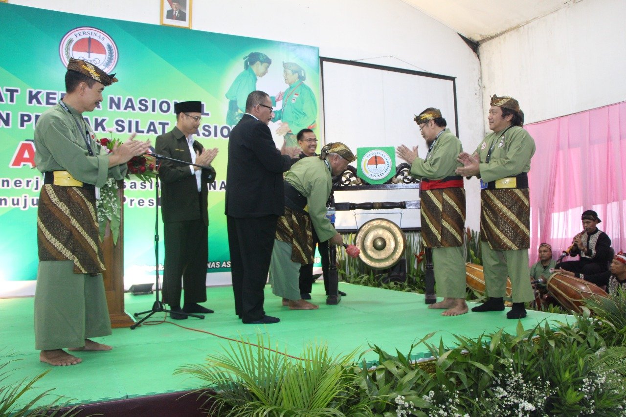 Raker Asad2