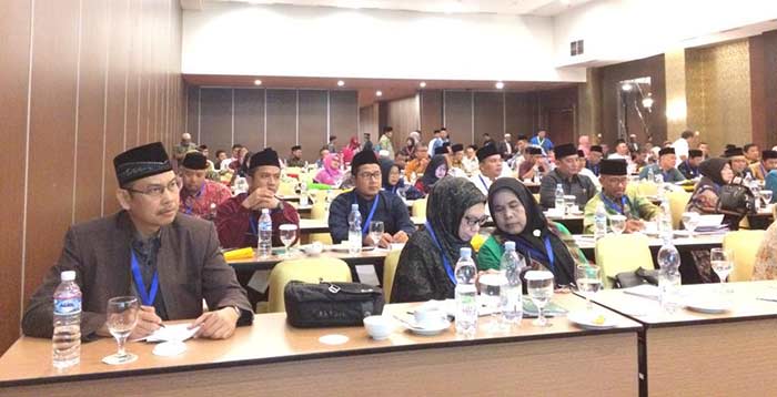 ldii bisnis syariah