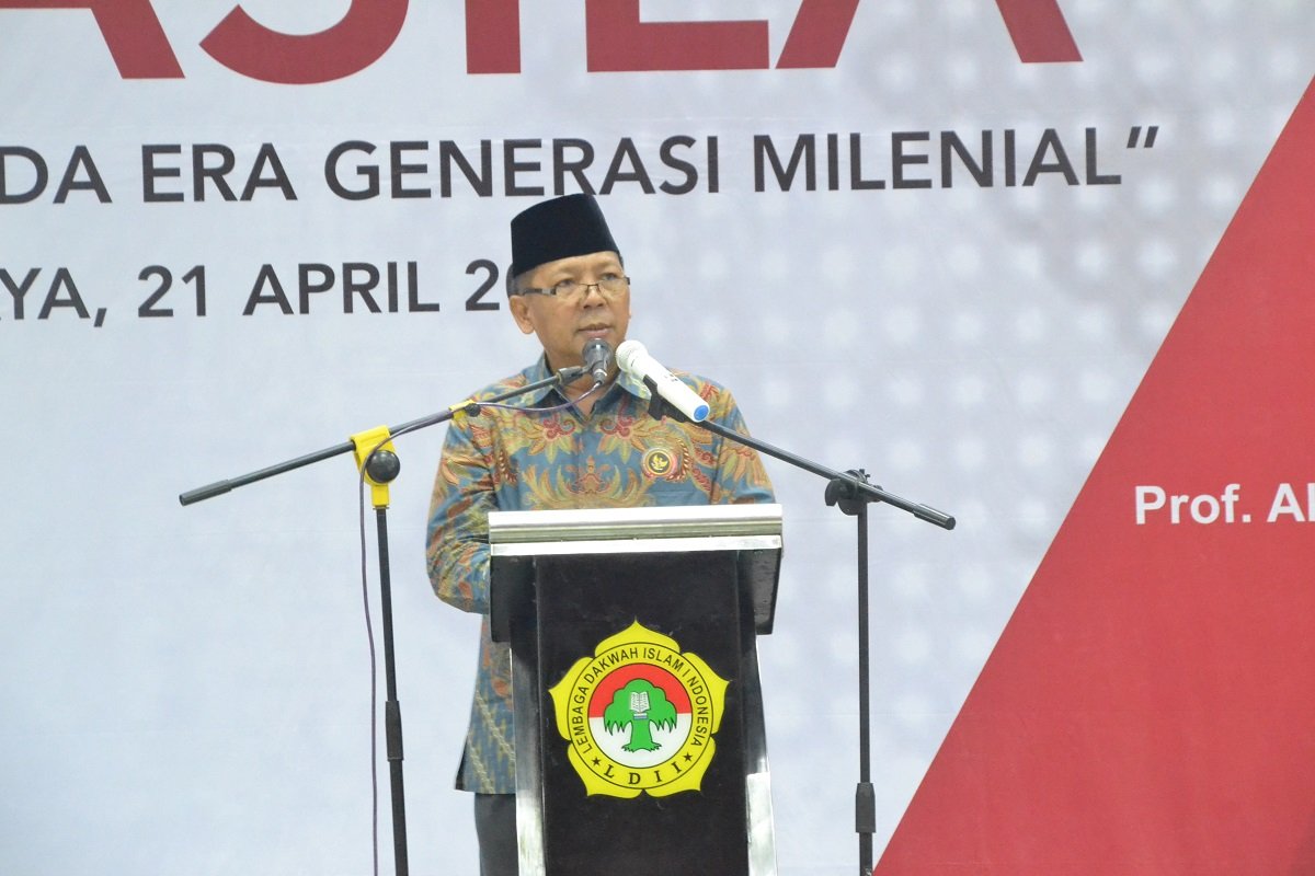 Seminar Nasional 2