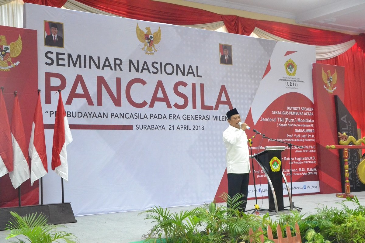 Seminar Pancasila1