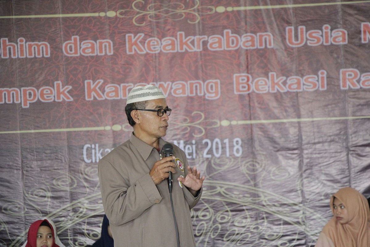 reuni cikabiraya2