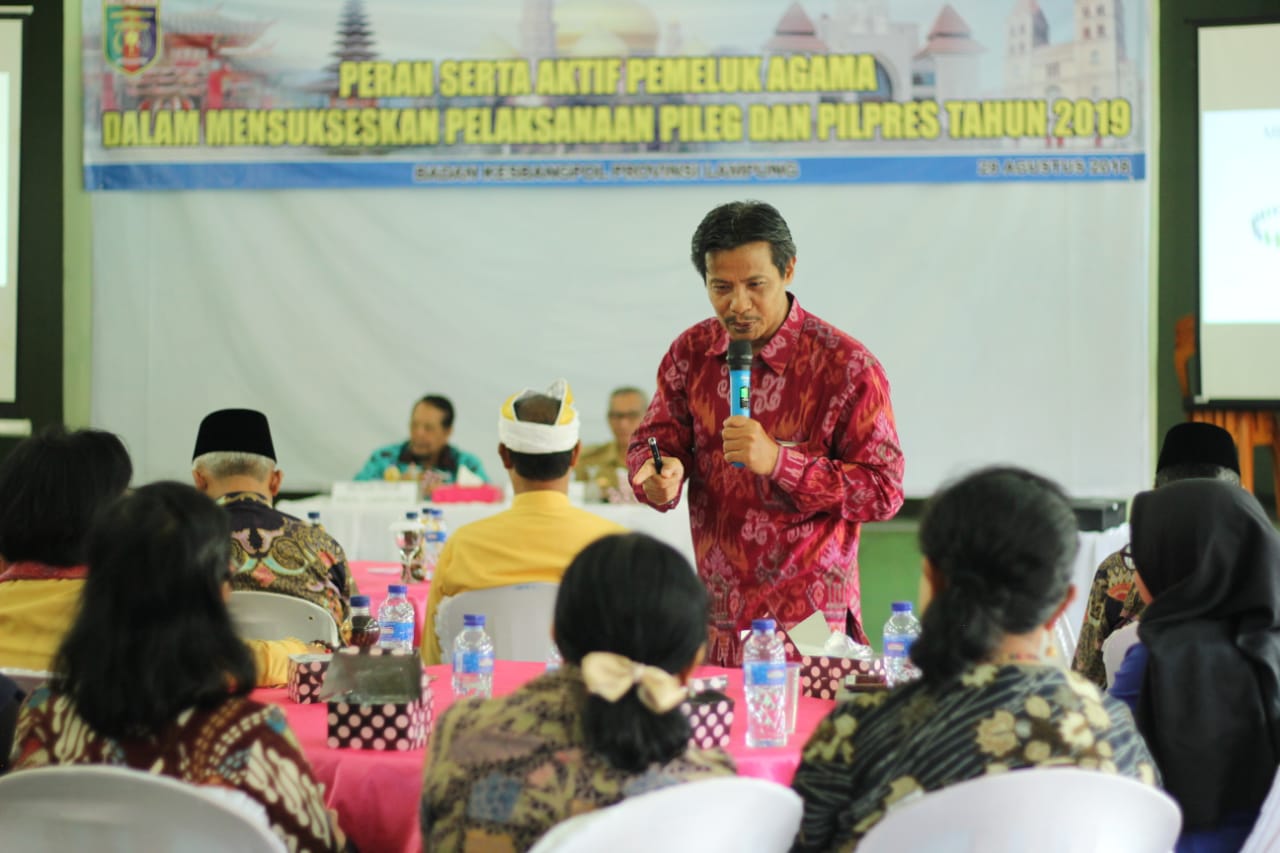 Dr.H Sudarman MA