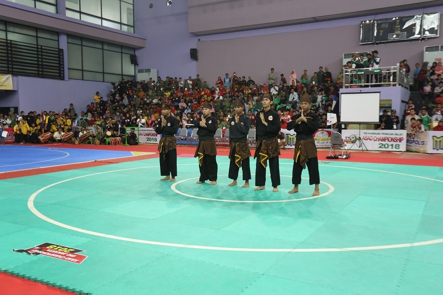 asadchampionship18 2
