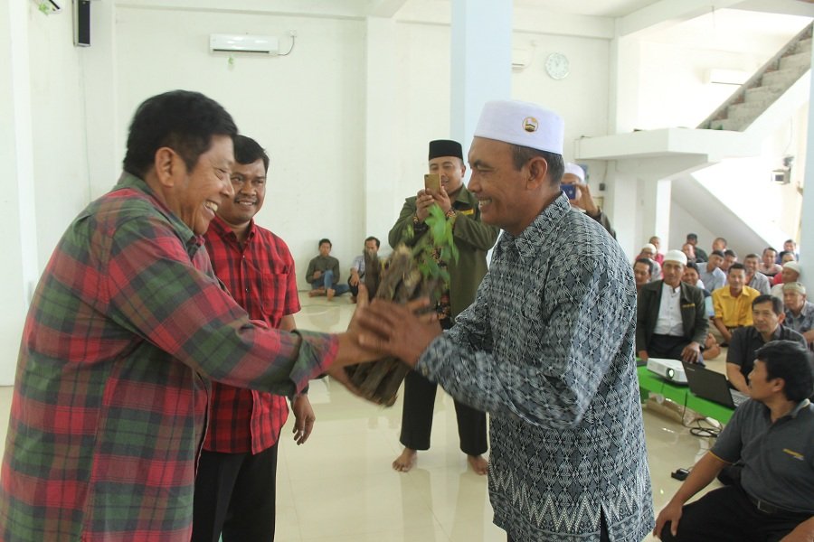 MindoSianipar1