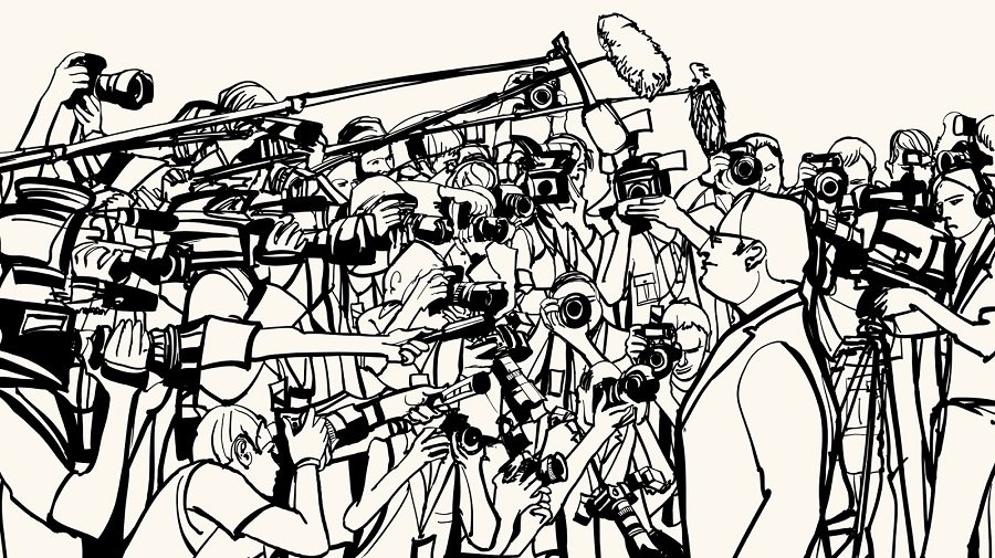 IlustrasiPers