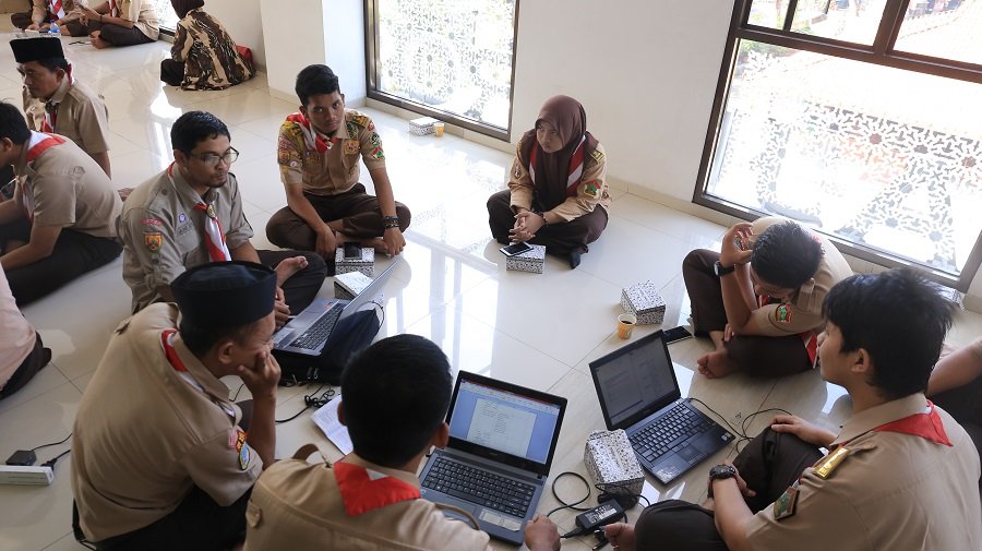 GelangAjarSakoSPN
