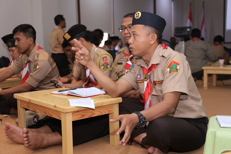 GelangAjarSakoSPN2