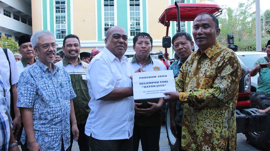 Liputan Kepri1