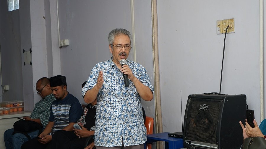 LBT Juni19