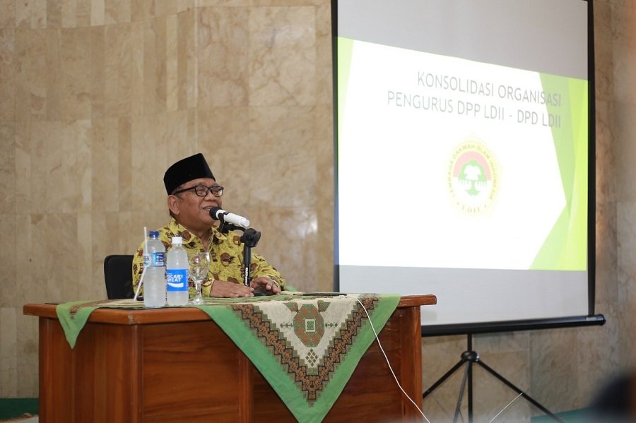 TasikmalayaKunjunganPCPAC2