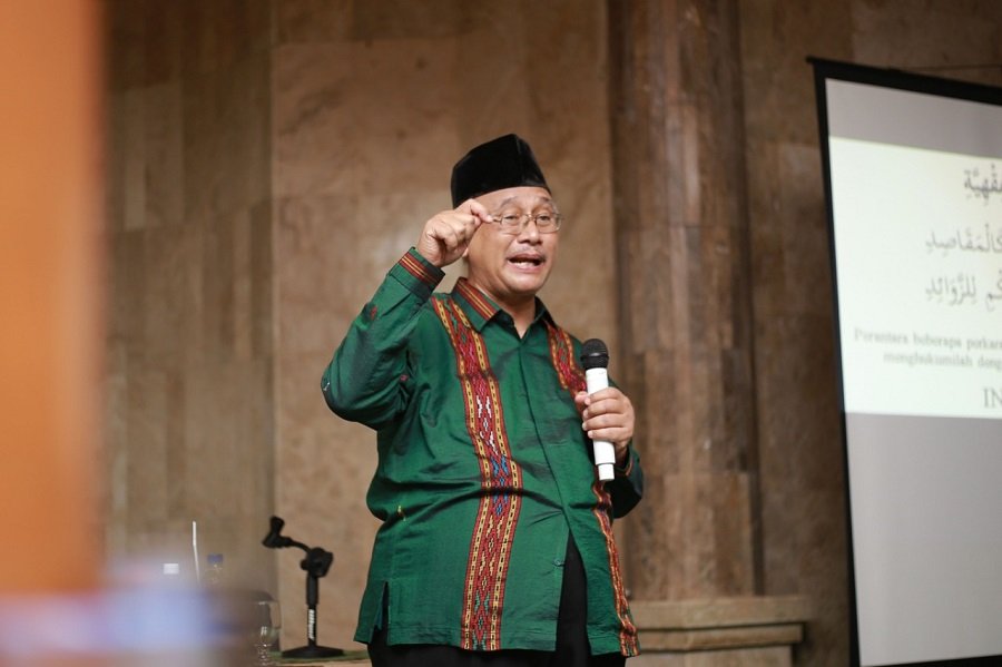TasikmalayaKunjunganPCPAC4