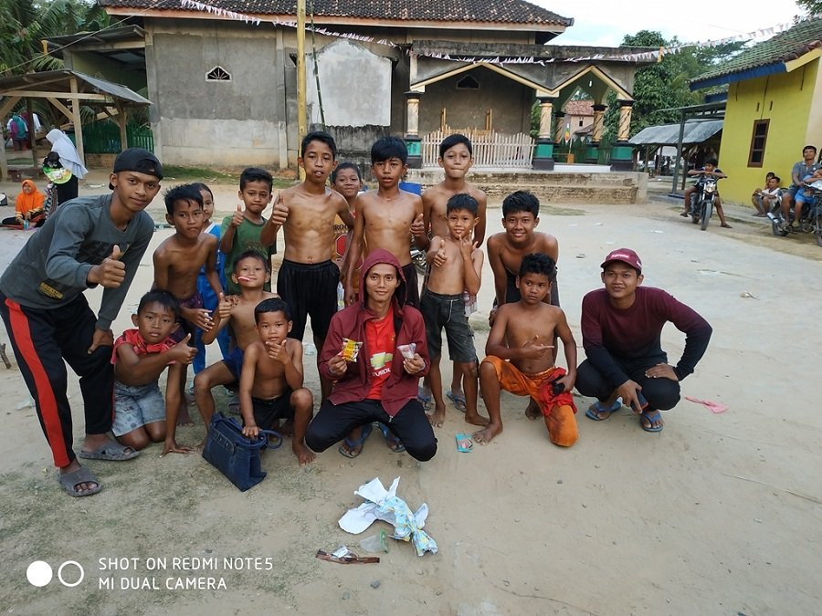GenerusNakulaHUTRI3