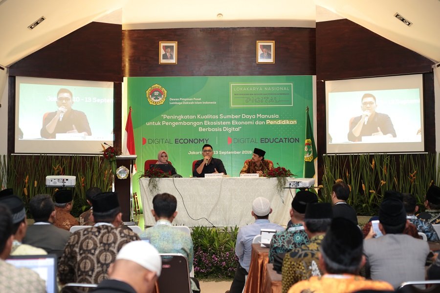 GapuraDigitalGoogleINA