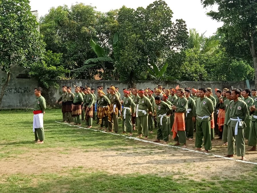 FASPACBonangTangerang