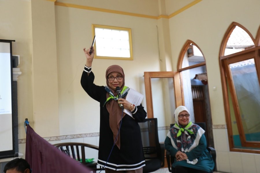 IMG 20191201 WA0005