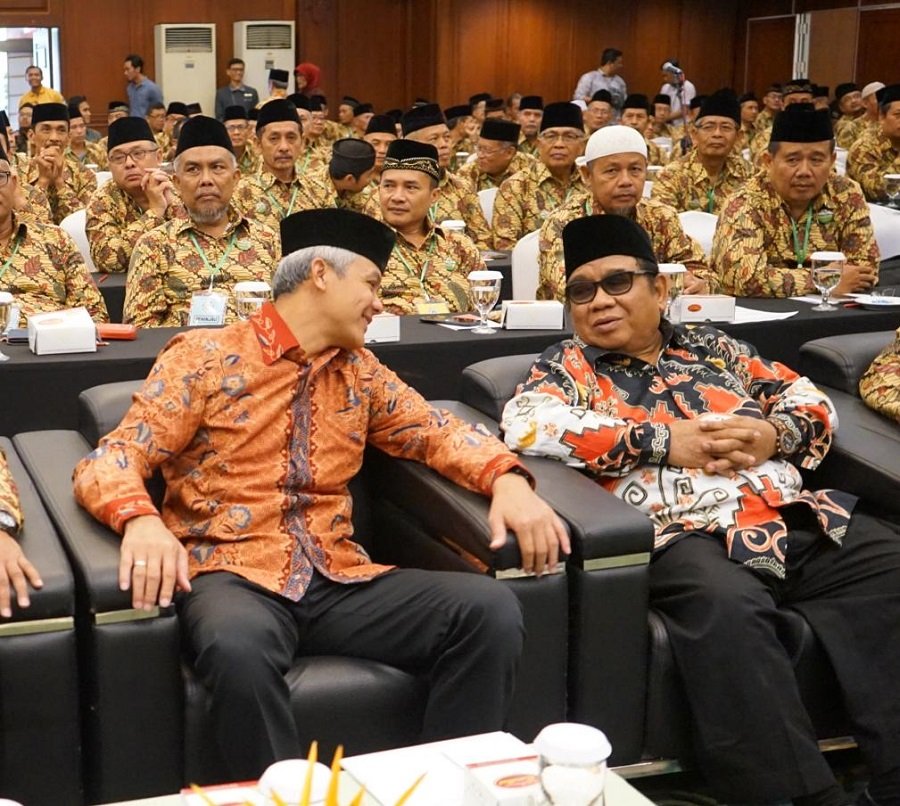 MuswilJateng2020