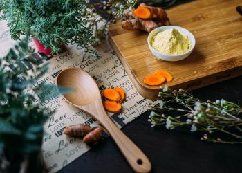 Manfaat Obat Herbal Peningkat Daya Tahan Tubuh di Saat Pandemi Covid-19