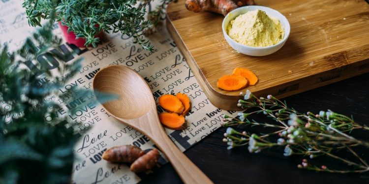 foto: Chin Le Duc/unsplash