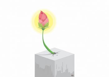 Sebuah Esai Tentang Sederhana