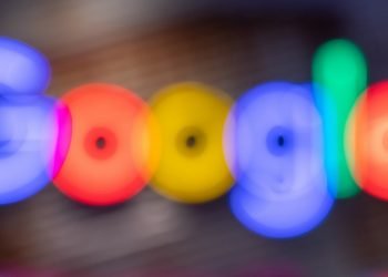 Mudahnya Belajar Jarak Jauh Dengan Google Classroom