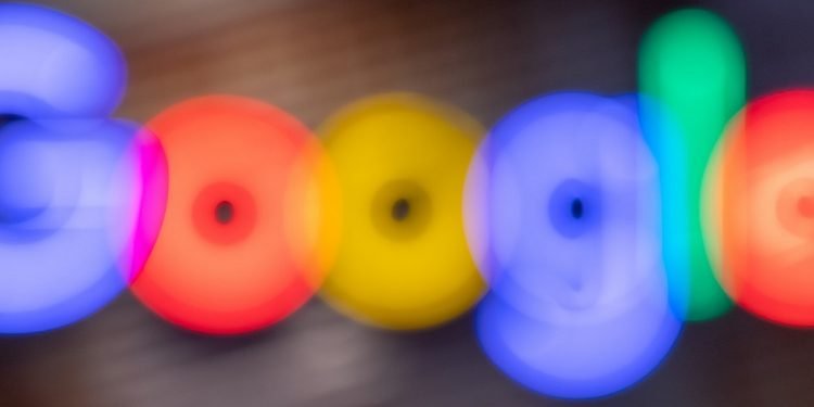 ilustrasi: Mitchell Luo/unsplash