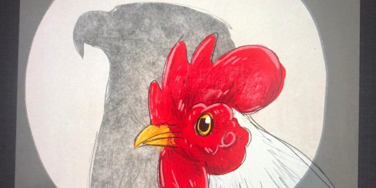 ilustrasi