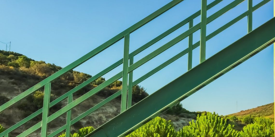 foto ilustrasi: Ruwad A; Karem/pixabay