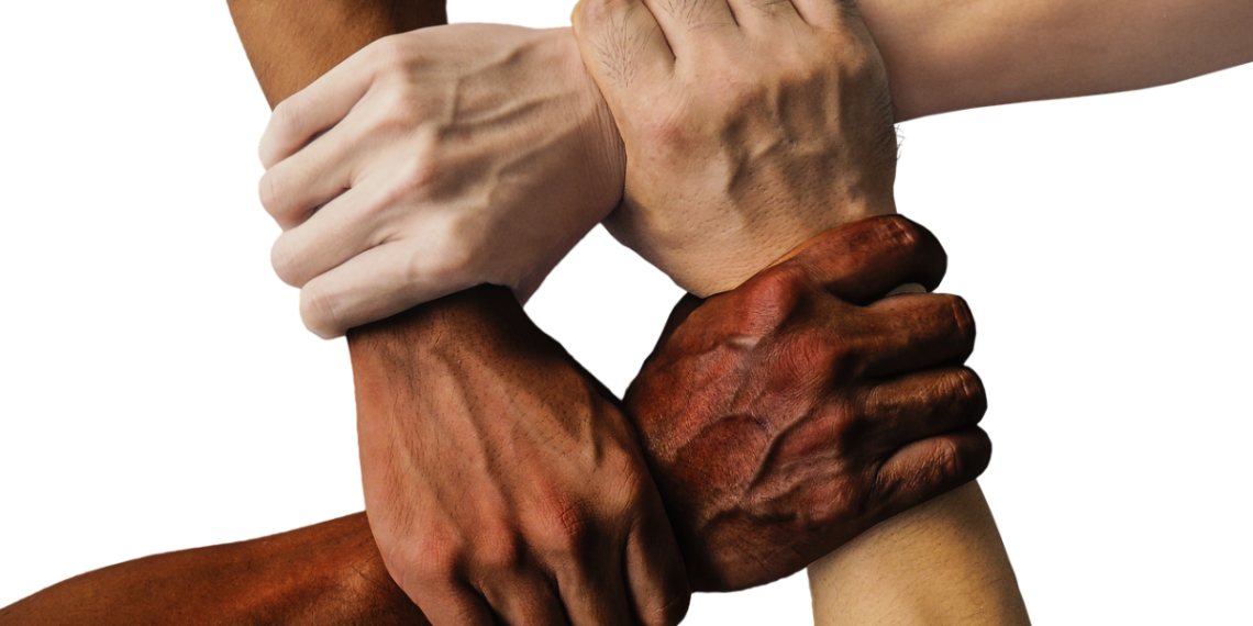 foto ilustrasi: truthseeker08/pixabay