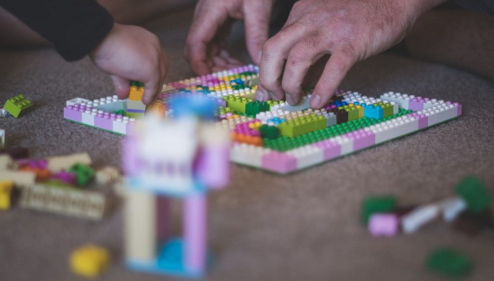 ilustrasi: unsplash/burton