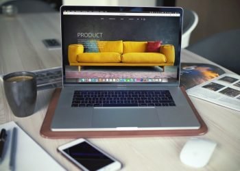 5 Langkah Sederhana Untuk Meningkatkan Trafik Website Anda