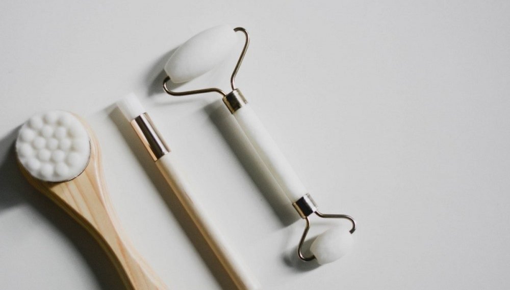 ilustrasi: contentpixie/unsplash