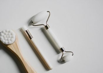 Ingin Perawatan Maksimal, Kenali Tipe Kulit Wajahmu!